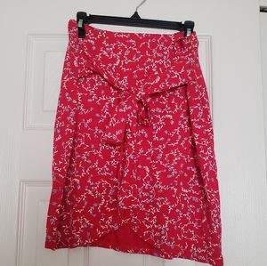 PrettyLittleThing Skirt